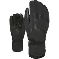 Level I-super Radiator Goretex Handsker