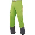 Trangoworld Pelvoux Regular Bukser