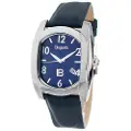 Laura Biagiotti Lb0030m-02 Ur
