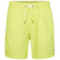 O'Neill N03200 Vert Swim 16´´ Badeshorts