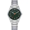 Radiant Carbon 35 Mm Ra560202 Ur
