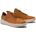 Timberland Seneca Bay Oxford Sko