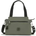 Kipling Elysia Skuldertaske