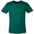 Superdry Vintage Logo Emboss T-shirt Med Korte ærmer
