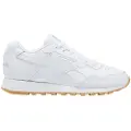 Reebok Glide Sko
