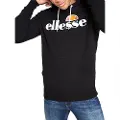 Ellesse Ehm919co1 Hættetrøje