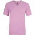 O'Neill N1850003 Essentials Kortærmet V-hals T-shirt