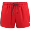 Puma Badeshorts