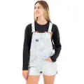 Superdry Vintage Hot Overall