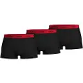 Hugo Boss 10241868 01 Boxers 3 Enheder