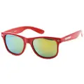 Ocean Sunglasses Beach Polariserede Solbriller