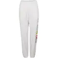O'Neill Connective Joggers