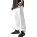 Urban Classics Basic Big Sportsbukser