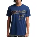 Superdry Vintage Collegiate T-shirt