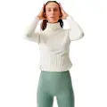 Born Living Yoga Nala Trøje