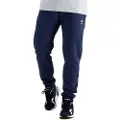 Le coq sportif Essential Slim N°1 Sportsbukser