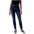 Salsa Jeans Destiny Jeans