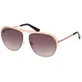 GUESS Gu5226 Solbriller