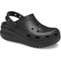 Crocs Classic Cutie Træsko