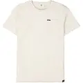 Garcia Z1100 T-shirt Med Korte ærmer