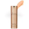 Valmont Teint Precieux Invory In Sh Hårfarve 30ml