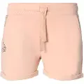 Kappa Dark Shorts