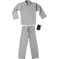 Cocoon Tree Insect Shield Travel Pyjamas Med Lange ærmer