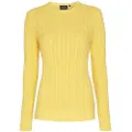 Sea Ranch Leonora T-shirt Med Lange ærmer