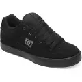 Dc-shoes Pure Sko