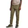 G-Star Combat Relaxed Tapered Fit Cargobukser