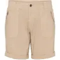 Sea Ranch Merle Chinoshorts