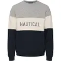 Sea Ranch Rob Sweatshirt