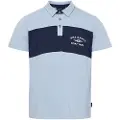 Sea Ranch Pelle Kortærmet Polo