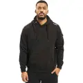 Dangerous DNGRS Perth Sweatshirt