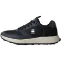 G-Star Theq Run Mesh Sko