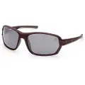 Timberland Tb9245 Polariserede Solbriller