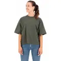 Superdry Code Tech Os Boxy T-shirt