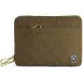 Munich Balloon Bærbar Computer Cover