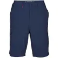 Sea Ranch Dirk Cargo Shorts