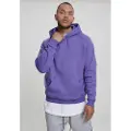 Urban Classics Blank Sweatshirt