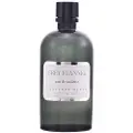 Geoffrey Beene Grey Flannel 240ml Parfume