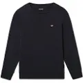 Napapijri K Balis C 1 Sweatshirt