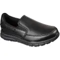 SKECHERS Nampa Annod Sko