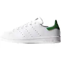 Adidas Originals Stan Smith Sko