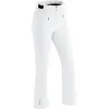 Maier Sports Allissia Slim Bukser