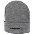 Umbro Logo Beanie