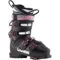 Lange Xt3 85 Mv No Pin Alpinsko Til Kvinder
