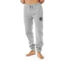 Rip Curl Icons Of Surf Sportsbukser