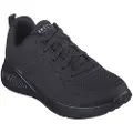 SKECHERS Uno Lite Sko