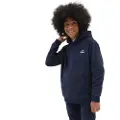 Vans Polar Boy Trøje